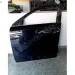 Togg T10X Orijinal Çıkma Sol Ön Kapı