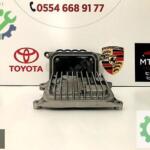 TOG T10X FAR BEYNİ ORJİNAL 606671075