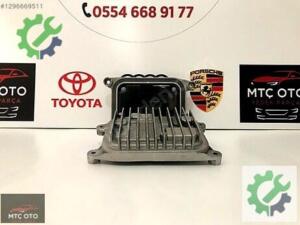 TOG T10X FAR BEYNİ ORJİNAL 606671075
