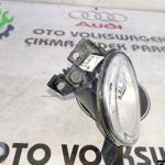 TOUAREG 1 SAĞ SİS FARI ORJİNAL 2002 2009 TOUREG