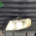 TOUAREG SOL FAR 7L6941017BJ