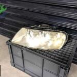 TOUAREG SOL FAR 7L6941017BJ