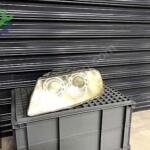 TOUAREG SOL FAR 7L6941017BJ