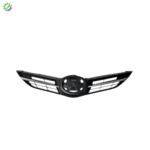 TOYOTA AURİS 2013-2015 SIFIR PANJUR 53114-02260