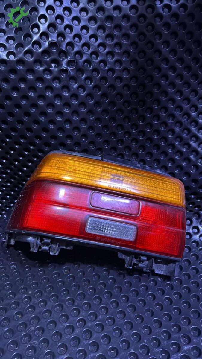 Toyota Corolla Sol Stop çıkma parça