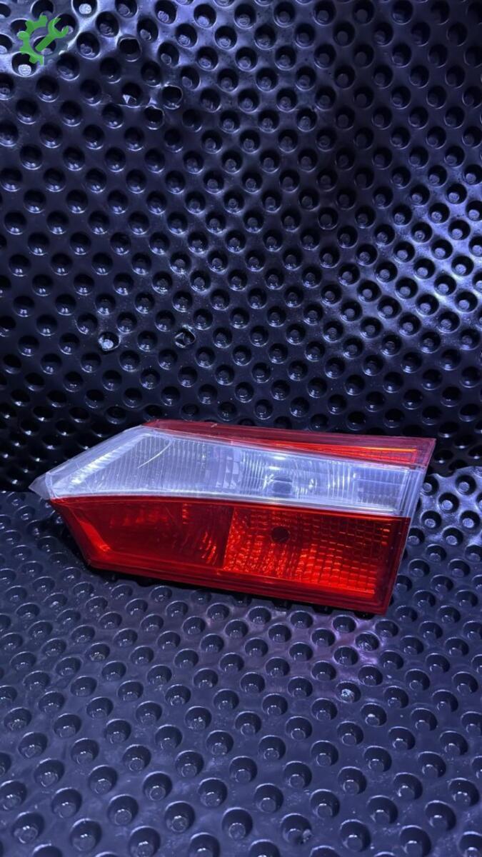 Toyota Corolla Sağ İç Stop çıkma parça