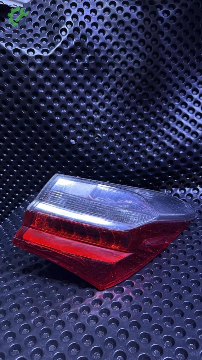 Toyota Corolla Sağ Stop çıkma parça