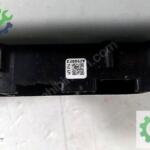 TOYOTA 89650-0H100 AYGO CITROEN C1 PEUGEOT DİREKSİYON BEYNİ