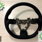 TOYOTA AURİS DİREKSİYON SİMİDİ ORJİNAL