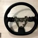 TOYOTA AURİS DİREKSİYON SİMİDİ ORJİNAL