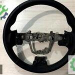 TOYOTA AURİS DİREKSİYON SİMİDİ SIFIR ORJİNAL