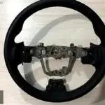 TOYOTA AURİS DİREKSİYON SİMİDİ SIFIR ORJİNAL