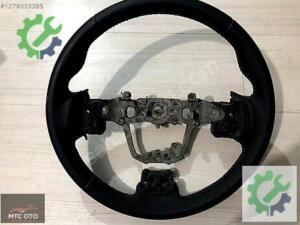 TOYOTA AURİS DİREKSİYON SİMİDİ SIFIR ORJİNAL