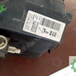 Çıkma Orijinal Sağ Ön Far Toyota Auris 8110-02K60
