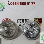 TOYOTA AURİS YARİS VERSO SİS FARI SAĞ 90008495