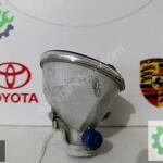 TOYOTA AURİS YARİS VERSO SİS FARI SAĞ 90008495