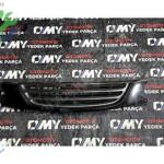 TOYOTA AVENSİS ÖN PANJUR