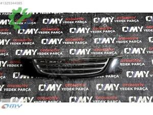 TOYOTA AVENSİS ÖN PANJUR