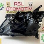 TOYOTA AVENSİS SAĞ FAR SIFIR 2003-2006