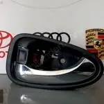 TOYOTA AVENSİS SOL KAPI KOLU ORJİNAL 6920605051