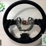 TOYOTA C-HR DİREKSİYON SİMİDİ ORJİNAL SIFIR