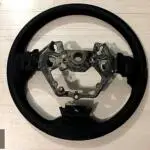 TOYOTA C-HR DİREKSİYON SİMİDİ ORJİNAL SIFIR