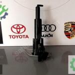 TOYOTA C-HR FAR YIKAMA BAŞLIĞI ORJİNAL 319806970