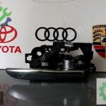 TOYOTA C-HR SOL İÇ KAPI KOLU ORJİNAL 140418A1