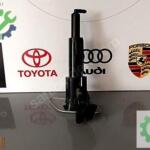 TOYOTA CH-R TAMPON FISKİYESİ ORJİNAL