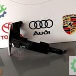 TOYOTA CH-R TAMPON FISKİYESİ ORJİNAL