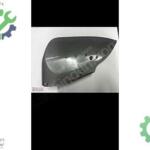 TOYOTA CHR AYNA KAPAĞI SAĞ ORJİNAL 3102000673