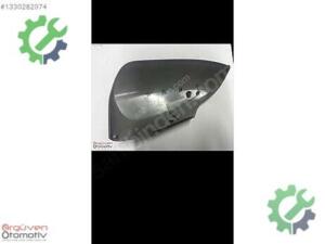 TOYOTA CHR AYNA KAPAĞI SAĞ ORJİNAL 3102000673