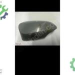 TOYOTA CHR AYNA KAPAĞI SOL ORJİNAL 3102000672