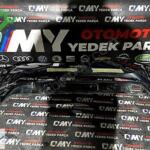 TOYOTA CHR ÖN TAMPON OMY OTO’DAN