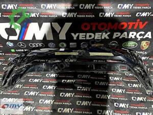 TOYOTA CHR ÖN TAMPON OMY OTO’DAN