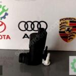 TOYOTA CHR ORJİNAL SU FISKİYE MOTORU 853300F011