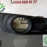 TOYOTA COROLLA-VERSO SAĞ SİS FARI ÇERCEVESİ ORJİNAL 521270F040