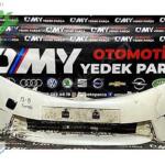 TOYOTA COROLLA 13-15 ÖN TAMPON OMY OTO’DAN
