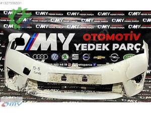 TOYOTA COROLLA 13-15 ÖN TAMPON OMY OTO’DAN