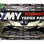 TOYOTA COROLLA 17-20 ÖN TAMPON OMY OTO’DAN
