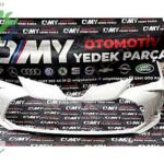 TOYOTA COROLLA 19-23 ÖN TAMPON