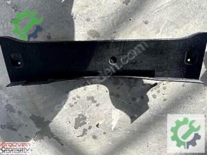 TOYOTA COROLLA 2013-18 ARKA BAĞAJ KİLİT KAPLAMASI 58387-02221