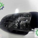 TOYOTA COROLLA 2013-2018 SAĞ AYNA İÇ KAPAĞI SİNYALLİ 2122000776