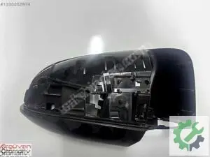 TOYOTA COROLLA 2013-2018 SAĞ AYNA İÇ KAPAĞI SİNYALLİ 2122000776