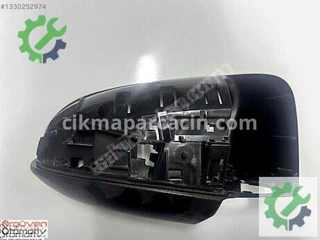 Toyota Corolla Sağ Dış Ayna çıkma parça