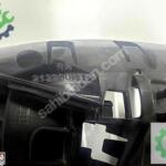 TOYOTA COROLLA 2013-2018 SAĞ AYNA İÇ KAPAĞI SİNYALLİ 2122000776