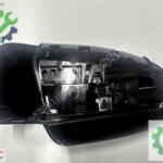 TOYOTA COROLLA 2013-2018 SOL AYNA İÇ KAPAĞI SİNYALLİ 2122000775