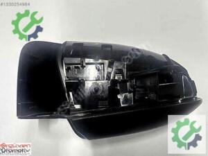 TOYOTA COROLLA 2013-2018 SOL AYNA İÇ KAPAĞI SİNYALLİ 2122000775