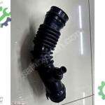 2013 Toyota Corolla Filtre Çıkma Parça Kayseri