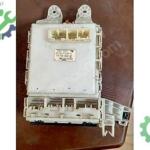 Toyota Corolla Sigorta Kutusu 82730-02140-A Çıkma